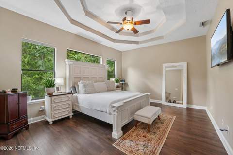 3745 Valverde Circle, Jacksonville FL - photo 9 of 71