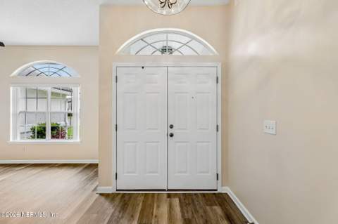 2567 Spring Meadows Drive, Middleburg FL - photo 7 of 66