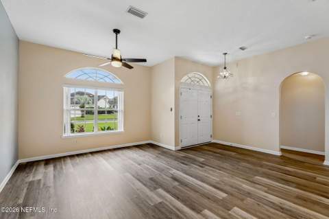 2567 Spring Meadows Drive, Middleburg FL - photo 8 of 66