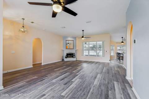2567 Spring Meadows Drive, Middleburg FL - photo 9 of 66