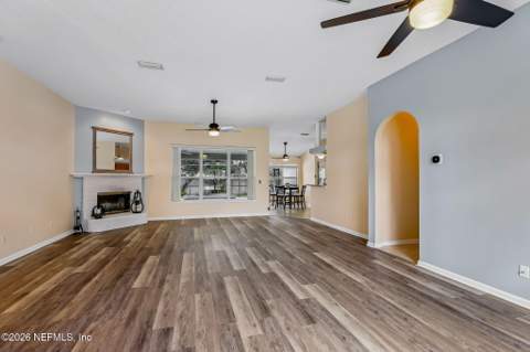2567 Spring Meadows Drive, Middleburg FL - photo 10 of 66