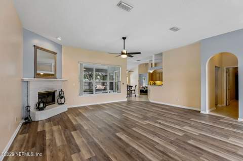 2567 Spring Meadows Drive, Middleburg FL - photo 11 of 66