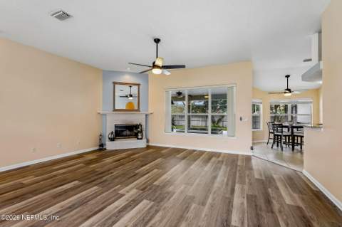 2567 Spring Meadows Drive, Middleburg FL - photo 12 of 66