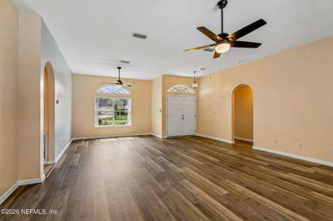 2567 Spring Meadows Drive, Middleburg FL - photo 14 of 66
