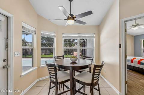 2567 Spring Meadows Drive, Middleburg FL - photo 21 of 66