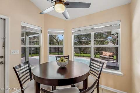 2567 Spring Meadows Drive, Middleburg FL - photo 22 of 66