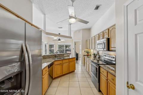 2567 Spring Meadows Drive, Middleburg FL - photo 18 of 66