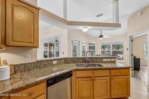 2567 Spring Meadows Drive, Middleburg FL - photo 20 of 66