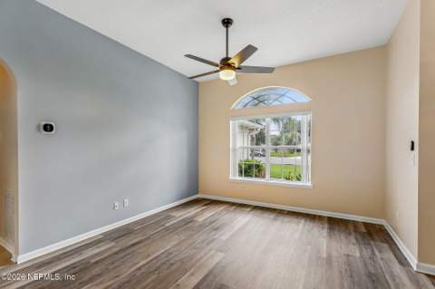 2567 Spring Meadows Drive, Middleburg FL - photo 16 of 66