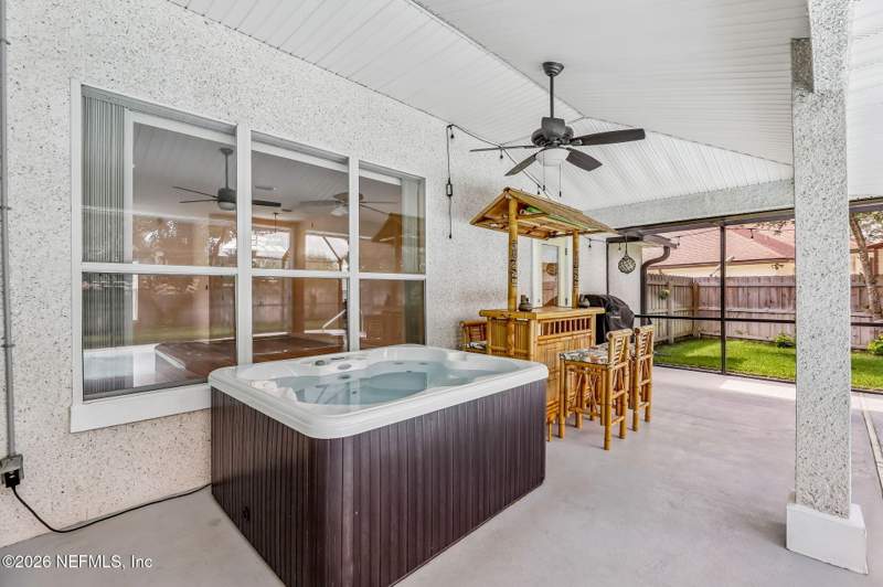 3 bedroom Single Family Residence at 2567 Spring Meadows Drive, Villages Of Fireside, Middleburg — photo 5