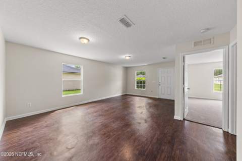 4373 Melissa Court, Jacksonville FL - photo 14 of 31