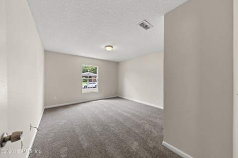 4373 Melissa Court, Jacksonville FL - photo 15 of 31