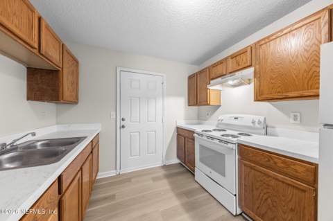 4373 Melissa Court, Jacksonville FL - photo 20 of 31