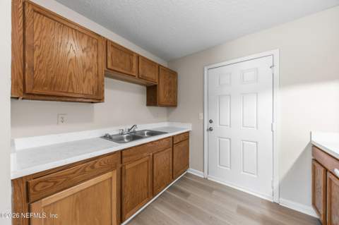 4373 Melissa Court, Jacksonville FL - photo 21 of 31