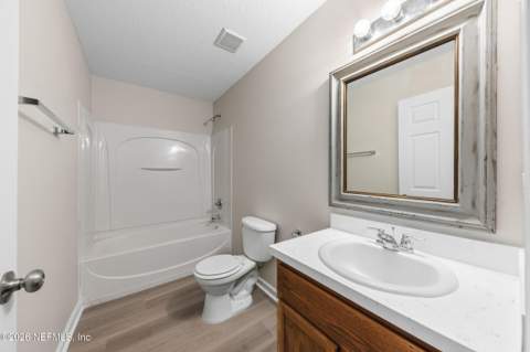 4373 Melissa Court, Jacksonville FL - photo 24 of 31