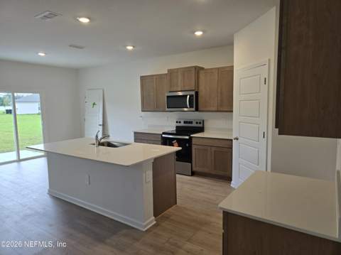 4304 Audubon Avenue, Green Cove Springs FL - photo 6 of 95