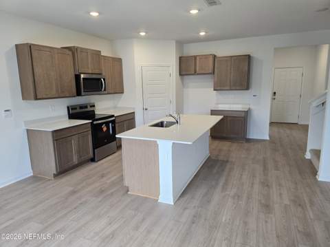 4304 Audubon Avenue, Green Cove Springs FL - photo 9 of 95