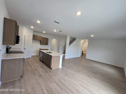 4304 Audubon Avenue, Green Cove Springs FL - photo 11 of 95