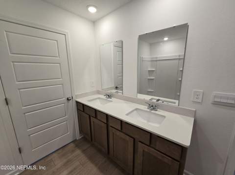4304 Audubon Avenue, Green Cove Springs FL - photo 24 of 95