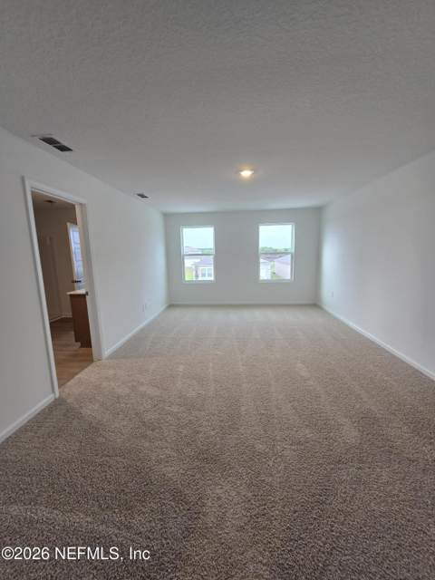 4304 Audubon Avenue, Green Cove Springs FL - photo 19 of 95
