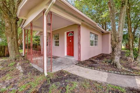 979 Mikael Avenue, Jacksonville FL - photo 6 of 20