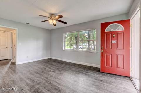 979 Mikael Avenue, Jacksonville FL - photo 7 of 20