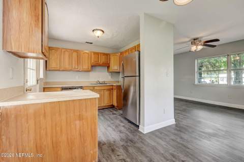 979 Mikael Avenue, Jacksonville FL - photo 14 of 20