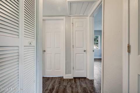979 Mikael Avenue, Jacksonville FL - photo 15 of 20