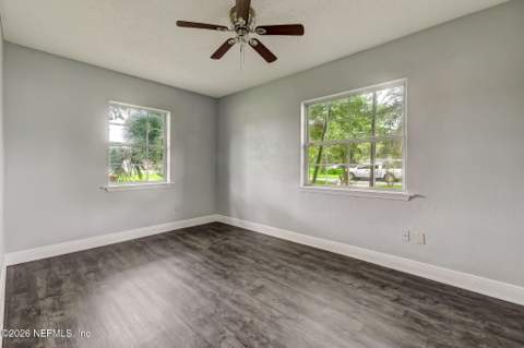 979 Mikael Avenue, Jacksonville FL - photo 16 of 20