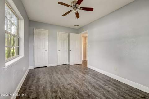 979 Mikael Avenue, Jacksonville FL - photo 17 of 20