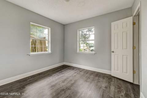 979 Mikael Avenue, Jacksonville FL - photo 18 of 20