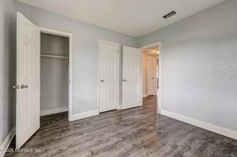 979 Mikael Avenue, Jacksonville FL - photo 19 of 20