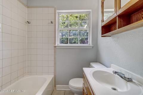 979 Mikael Avenue, Jacksonville FL - photo 20 of 20