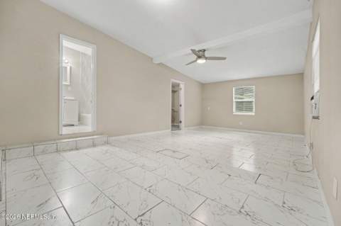 7832 Delaroche Court, Jacksonville FL - photo 15 of 33