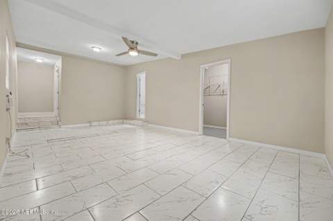 7832 Delaroche Court, Jacksonville FL - photo 16 of 33