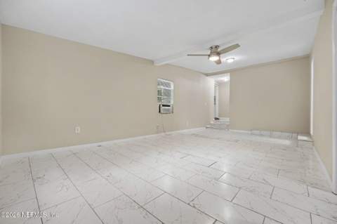 7832 Delaroche Court, Jacksonville FL - photo 17 of 33