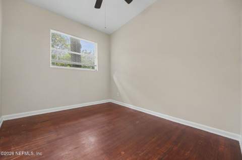 7832 Delaroche Court, Jacksonville FL - photo 19 of 33