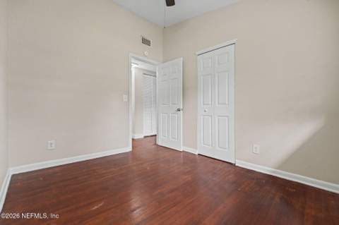 7832 Delaroche Court, Jacksonville FL - photo 20 of 33