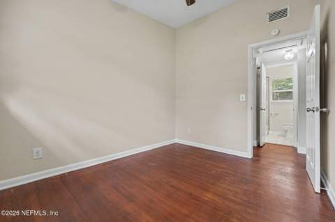 7832 Delaroche Court, Jacksonville FL - photo 21 of 33