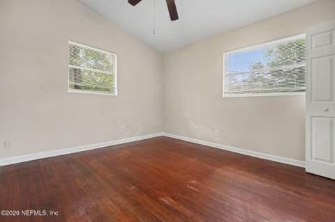 7832 Delaroche Court, Jacksonville FL - photo 22 of 33