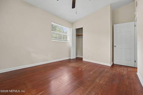 7832 Delaroche Court, Jacksonville FL - photo 23 of 33