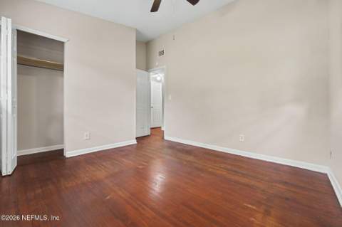 7832 Delaroche Court, Jacksonville FL - photo 24 of 33