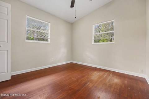 7832 Delaroche Court, Jacksonville FL - photo 24 of 32