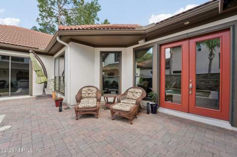 3745 Valverde Circle, Jacksonville FL - photo 16 of 71