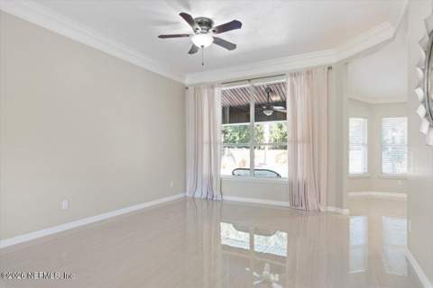 9227 Chandler Oaks Court, Jacksonville FL - photo 11 of 63
