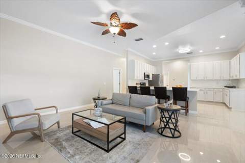 9227 Chandler Oaks Court, Jacksonville FL - photo 20 of 63