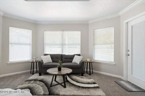 9227 Chandler Oaks Court, Jacksonville FL - photo 23 of 63