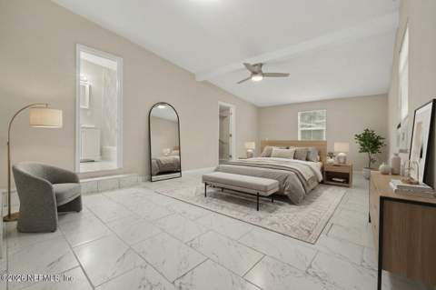 7832 Delaroche Court, Jacksonville FL - photo 8 of 33