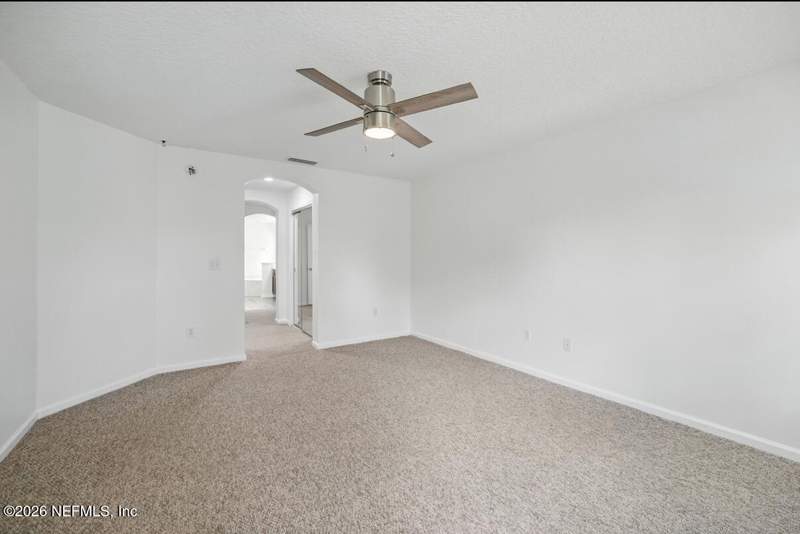 4 bedroom Single Family Residence at 13796 Fish Eagle Drive, Eagles Hammock, Jacksonville — photo 5