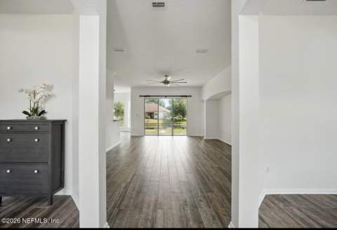 13796 Fish Eagle Drive, Jacksonville FL - photo 6 of 38